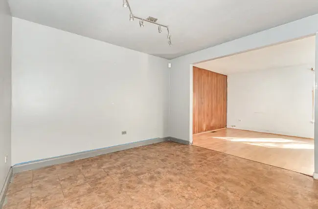 1043 Ashridge Lane, University Park, IL 60484 - Image #2