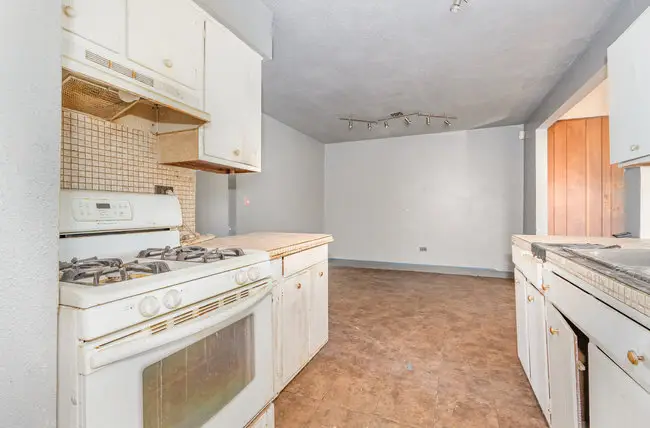 1043 Ashridge Lane, University Park, IL 60484 - Image #3