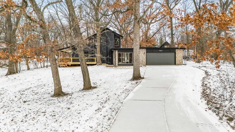 Address Withheld By Seller, Lake Holiday, IL 60548 - Image #2