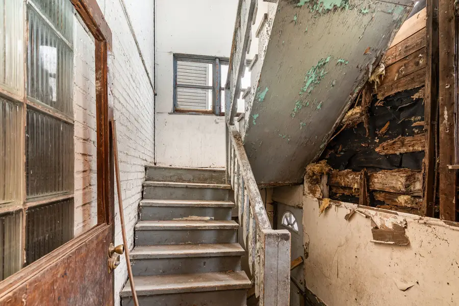 4920 W Cortez Street, Chicago, IL 60651 - Image #2