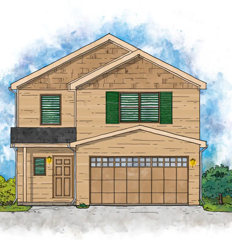 336 Clover Circle, Minooka, IL 60447 - Image #2