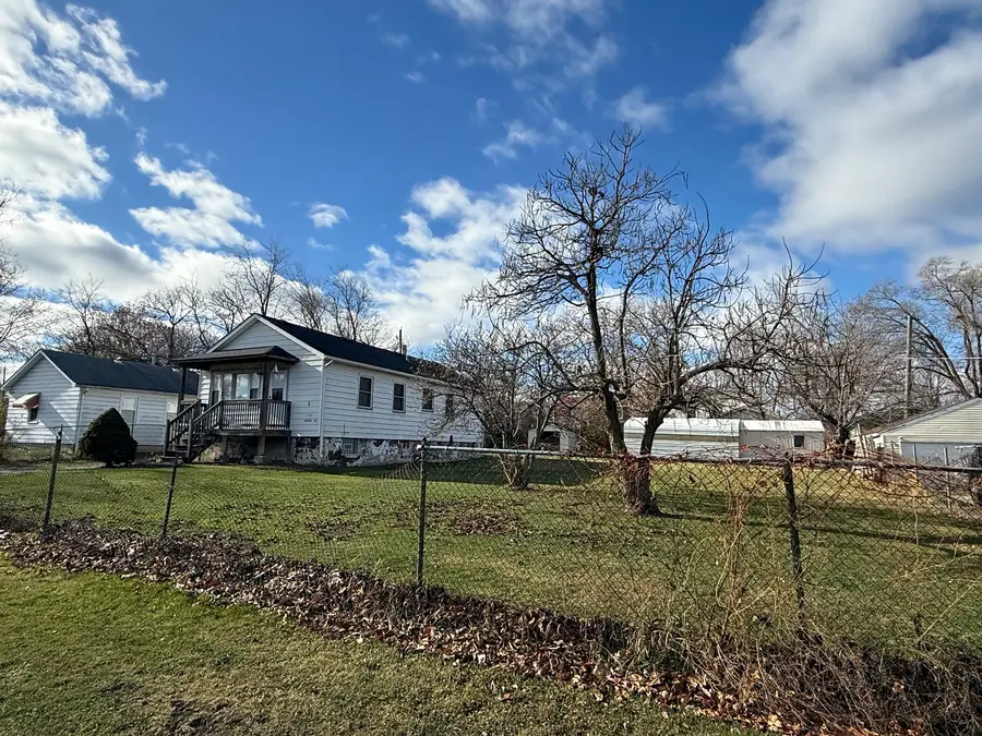 2228 Honore Avenue, North Chicago, IL 60064 - Image #2