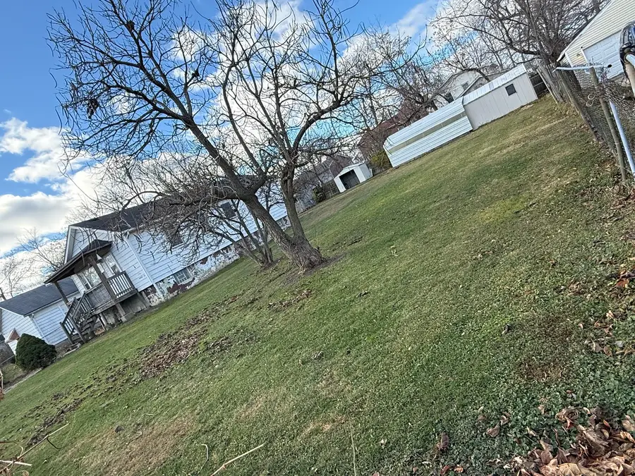 2228 Honore Avenue, North Chicago, IL 60064 - Image #3