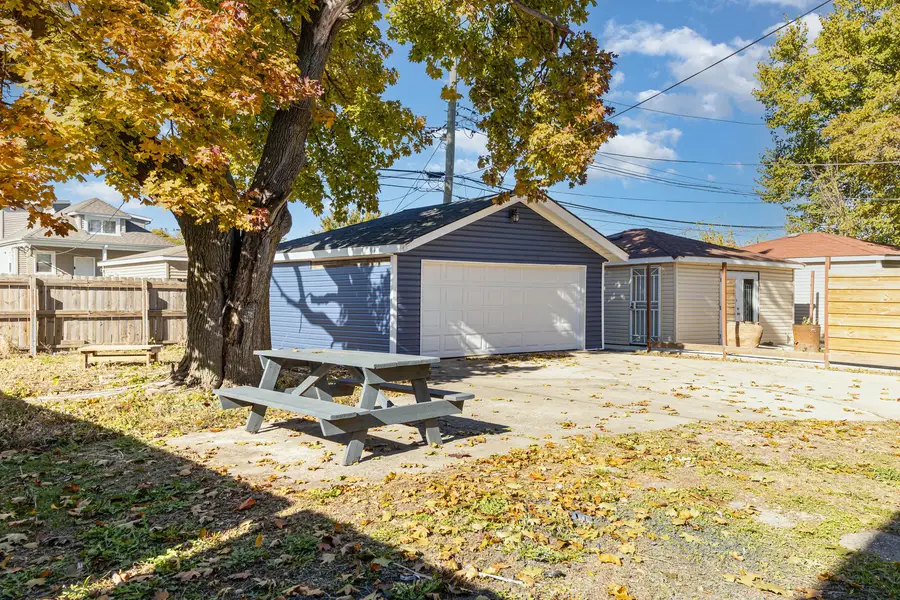 7332 S Honore Street, Chicago, IL 60636 - Image #2