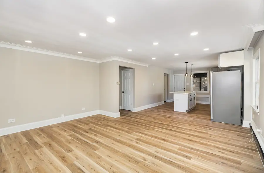 7332 S Honore Street, Chicago, IL 60636 - Image #3