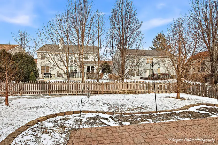 Address Withheld By Seller, Grayslake, IL 60030 - Image #2