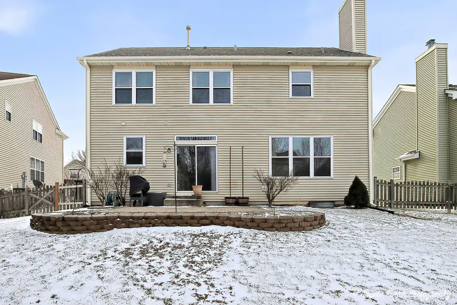 Address Withheld By Seller, Grayslake, IL 60030 - Image #3