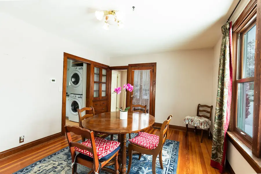 Address Withheld By Seller, Galena, IL 61036 - Image #2