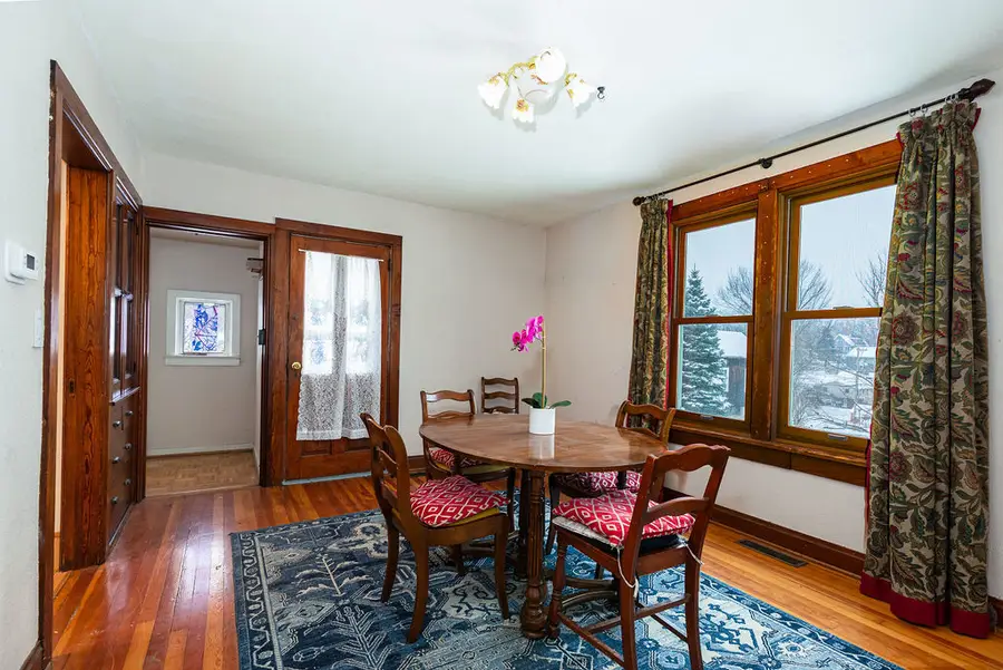 Address Withheld By Seller, Galena, IL 61036 - Image #3