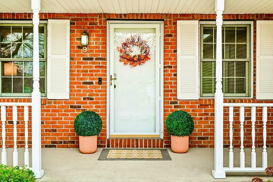 9 Blue Lake Court, Bloomington, IL 61704 - Image #3