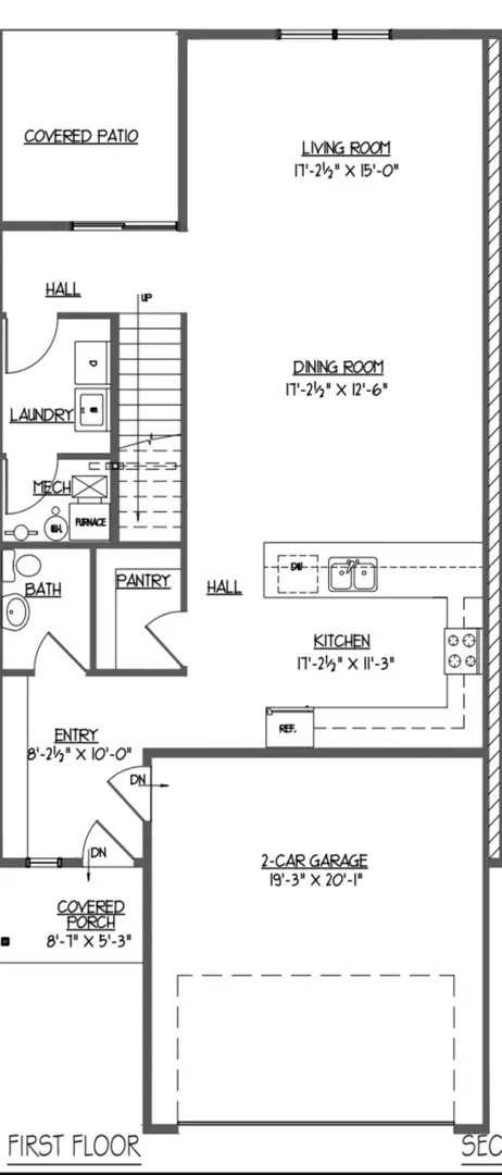332 Clover Circle, Minooka, IL 60447 - Image #3