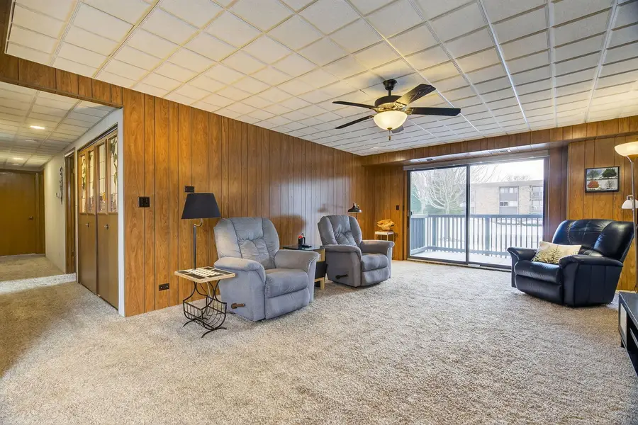 1504 Woodbridge Road #1A, Joliet, IL 60436 - Image #2