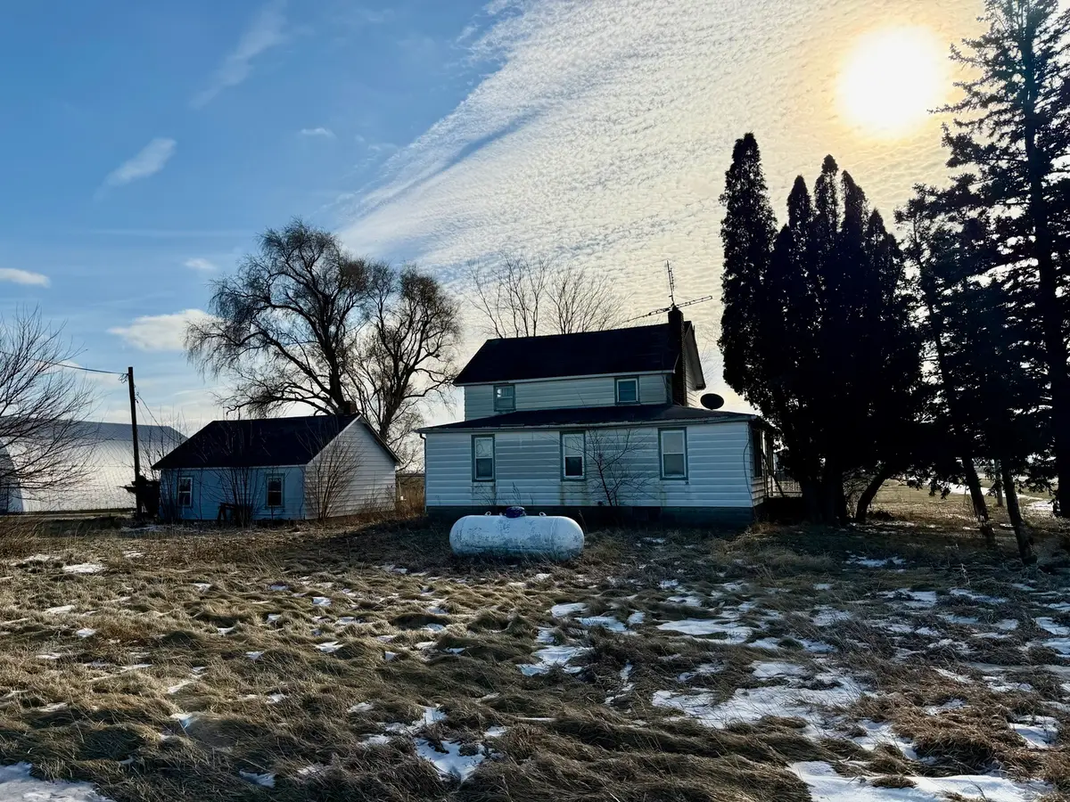 2503 Herman Road, Ashton, IL 61006 - Image #1