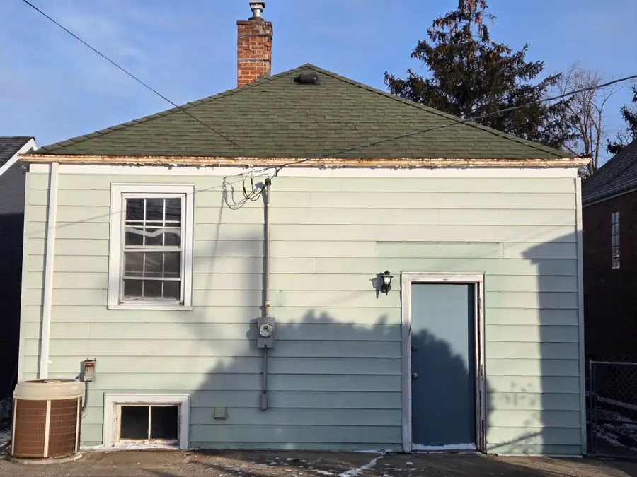 8703 Lyndale Street, River Grove, IL 60171 - Image #2