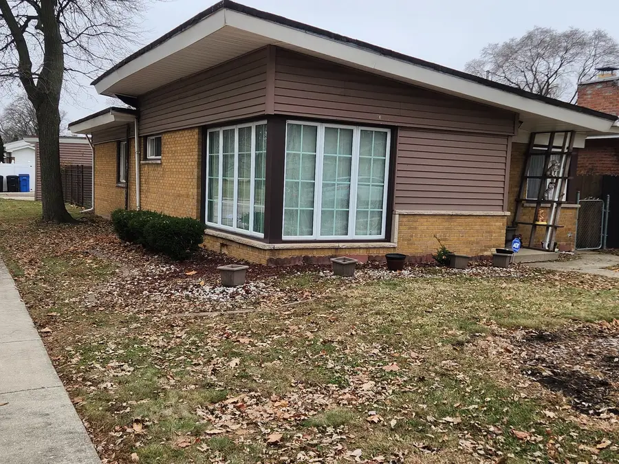 3029 W 83rd Place, Chicago, IL 60652 - Image #2