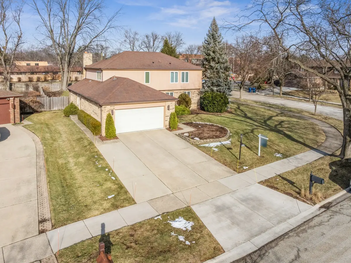 800 Downing Street, Northbrook, IL 60062 - Image #1