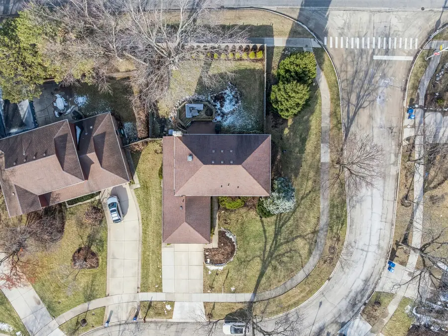 800 Downing Street, Northbrook, IL 60062 - Image #2