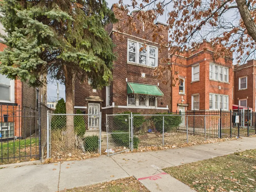 4044 W Crystal Street, Chicago, IL 60651 - Image #2