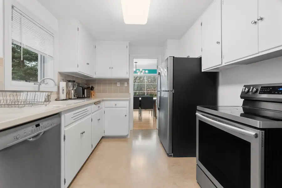 203 Park Avenue, Lake Forest, IL 60045 - #2