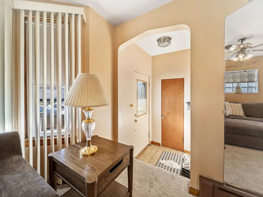 6401 Sinclair Avenue, Berwyn, IL 60402 - Image #2