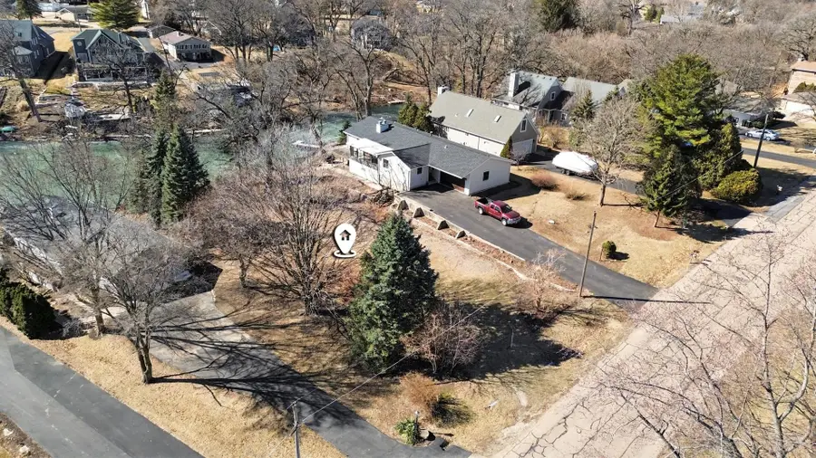 269 Easy Street, Lake Holiday, IL 60552 - #3