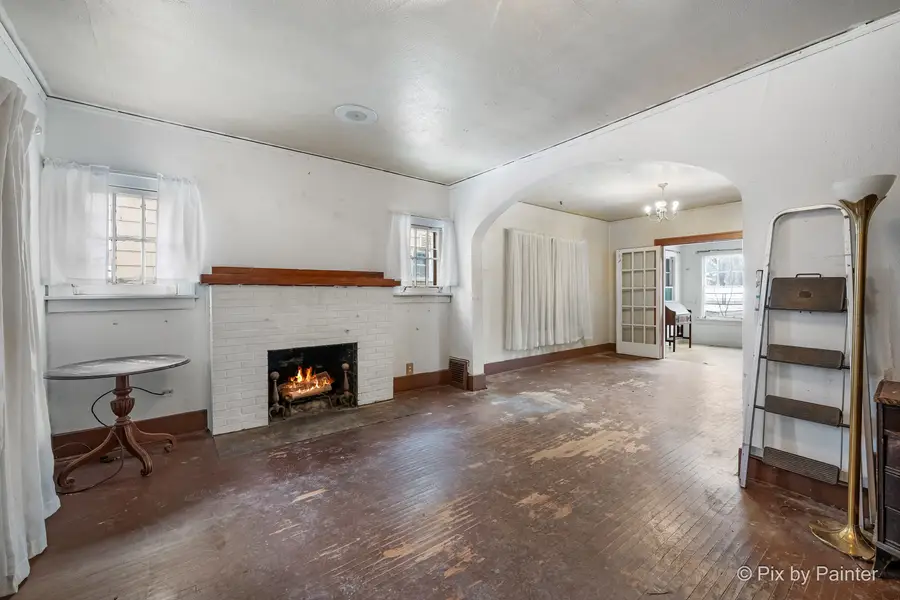 14 N Highland Avenue, Aurora, IL 60506 - Image #3