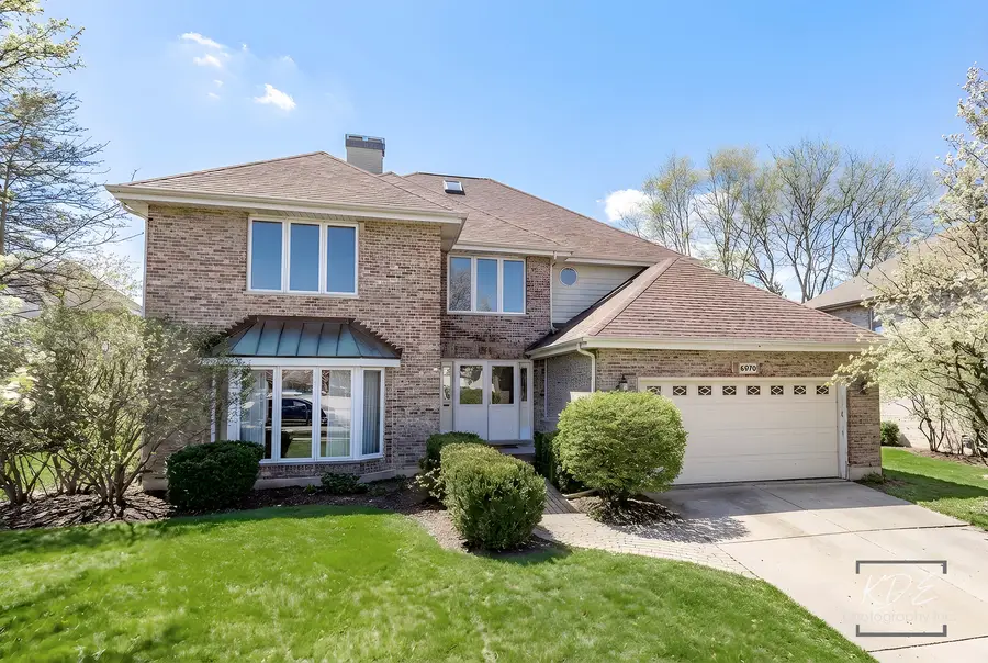 6576 Davane Lane, Downers Grove, IL 60516 - Image #2