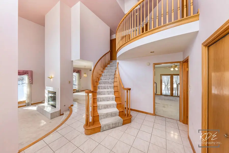 6576 Davane Lane, Downers Grove, IL 60516 - Image #3