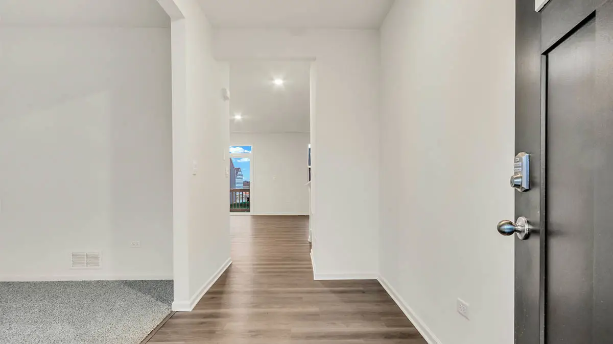 13740 S Palmetto Drive, Plainfield, IL 60544 - Image #1