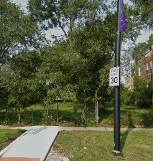 5254 S Indiana Avenue, Chicago, IL 60615