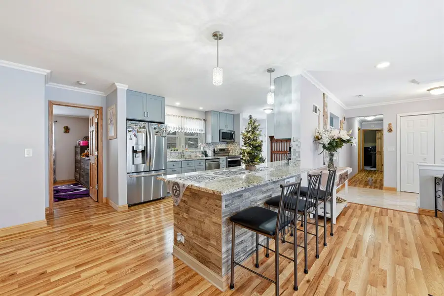 172 Cornell Avenue, Des Plaines, IL 60016 - Image #3