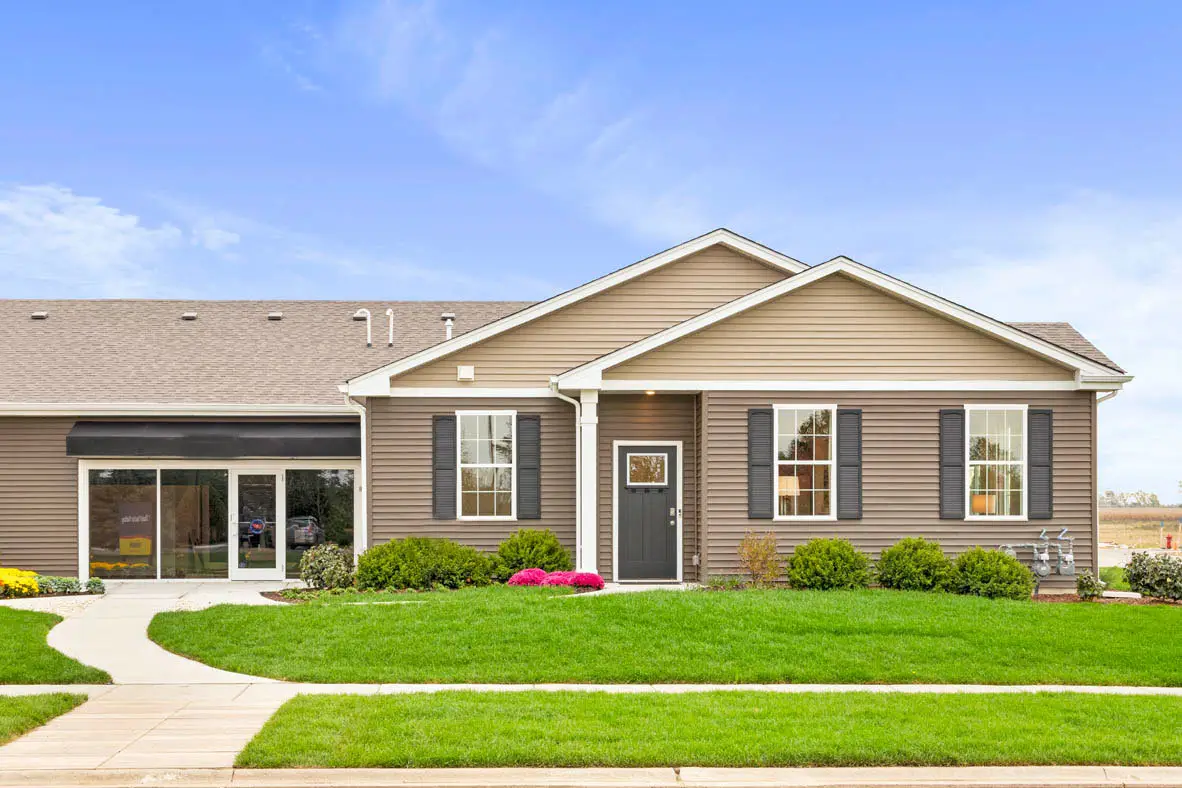 6432 Maple Glen Drive, Wonder Lake, IL 60097 - Image #1