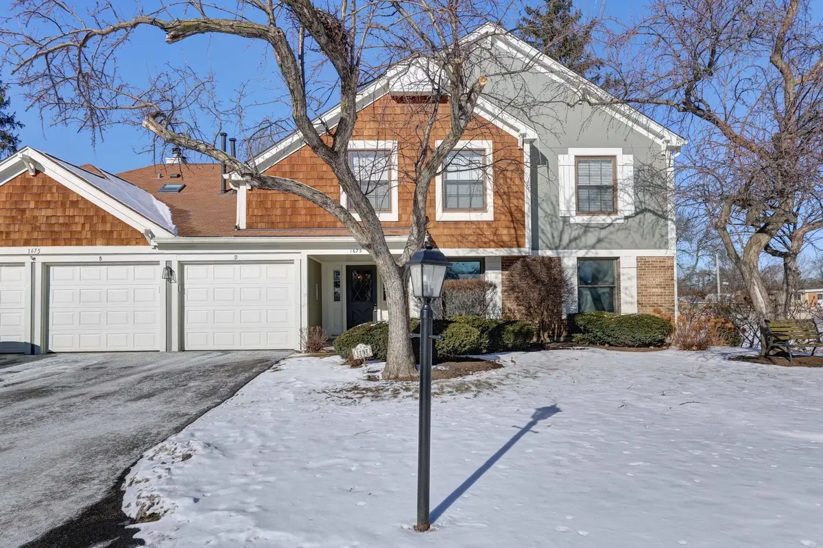 Address Withheld By Seller, Wheaton, IL 60189 - Image #1