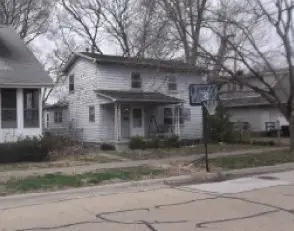 503 Taylor Street, Ottawa, IL 61350 - #3