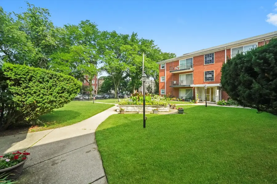 129 N Mason Avenue #105, Chicago, IL 60644 - Image #2