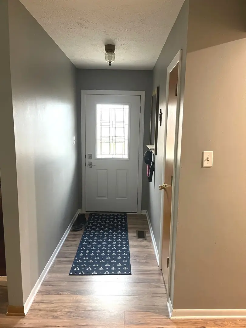 2908 Wake Island Drive, Joliet, IL 60435 - Image #3