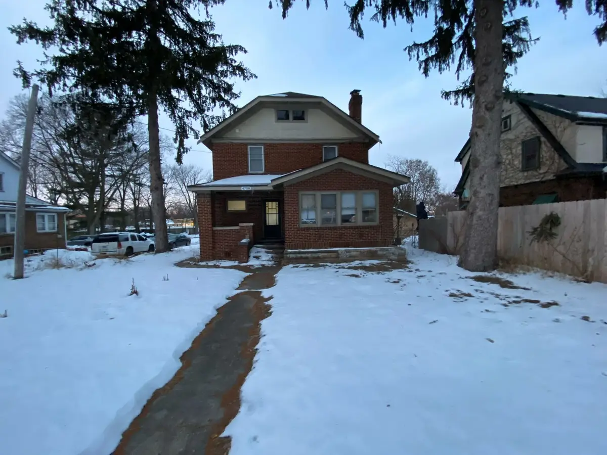 4708 Forest Hills Road, Loves Park, IL 61111 - Image #1