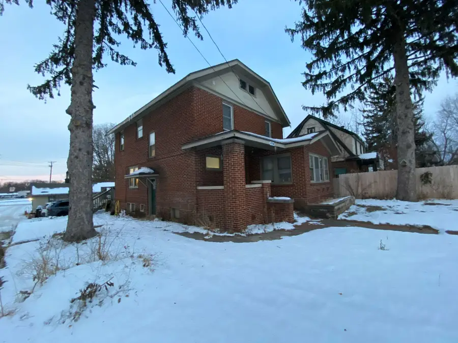 4708 Forest Hills Road, Loves Park, IL 61111 - Image #2