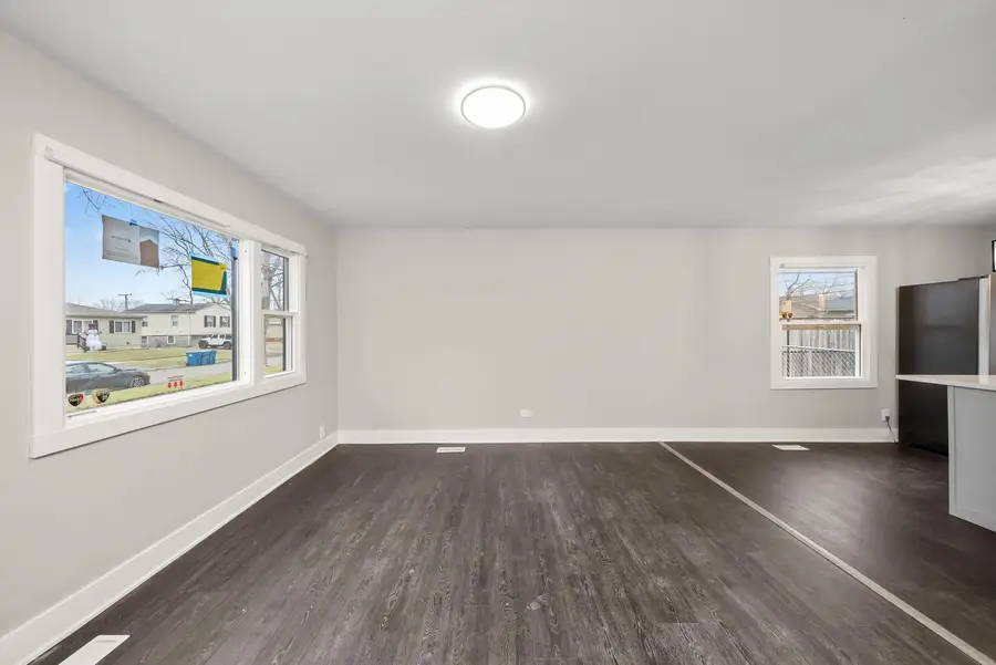 1808 224th Street, Sauk Village, IL 60411 - Image #3