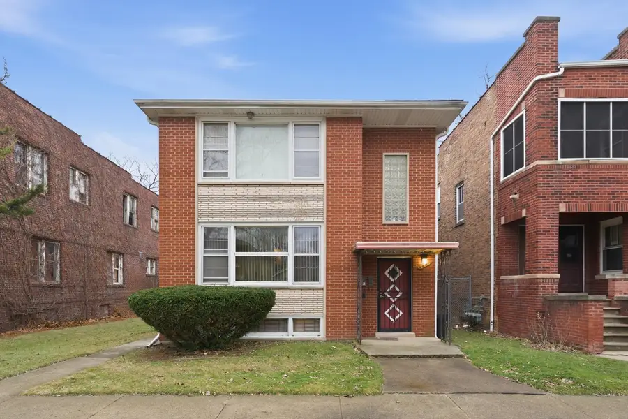 272 E 148th Street, Harvey, IL 60426 - Image #2