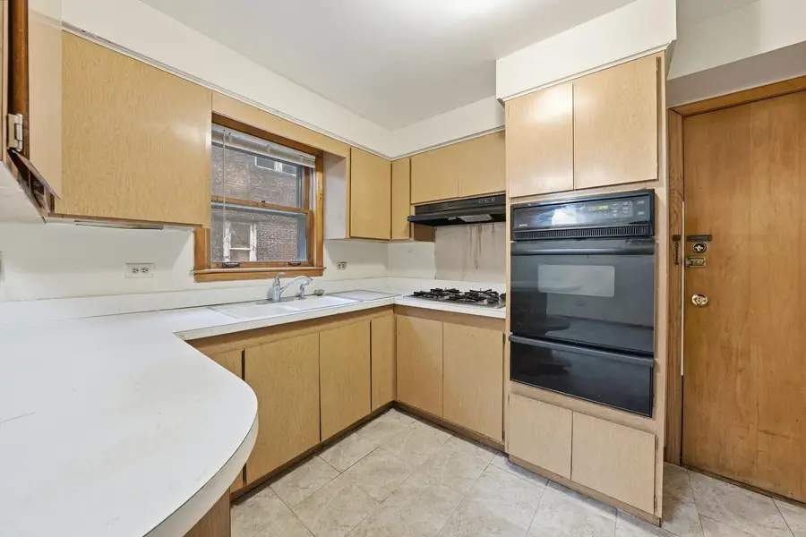 272 E 148th Street, Harvey, IL 60426 - Image #3