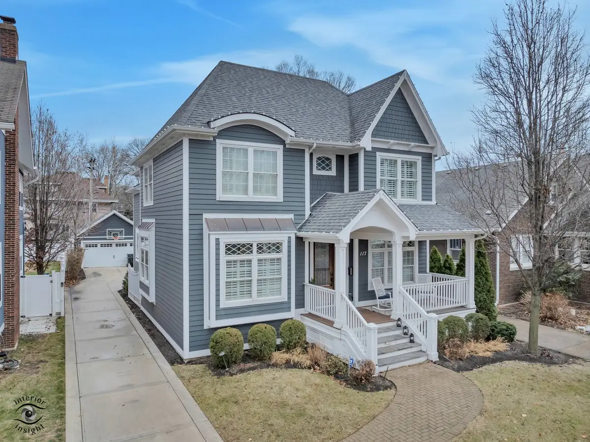 117 S La Grange Road, La Grange, IL 60525 - Image #1