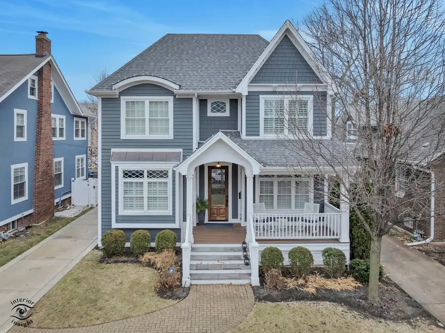 117 S La Grange Road, La Grange, IL 60525 - Image #2