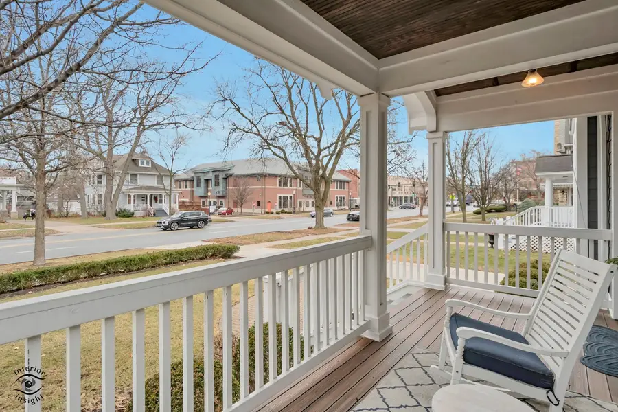 117 S La Grange Road, La Grange, IL 60525 - Image #3