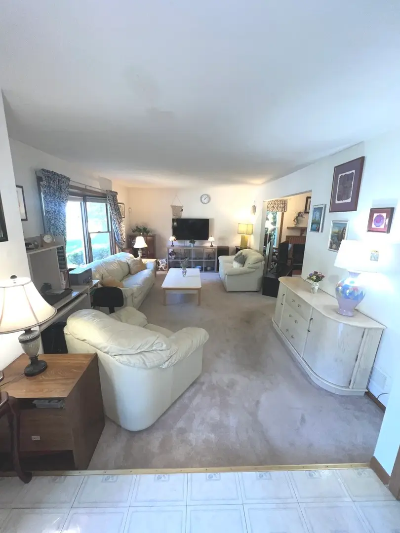 1018 Rain Tree Drive, Bolingbrook, IL 60440 - Image #2