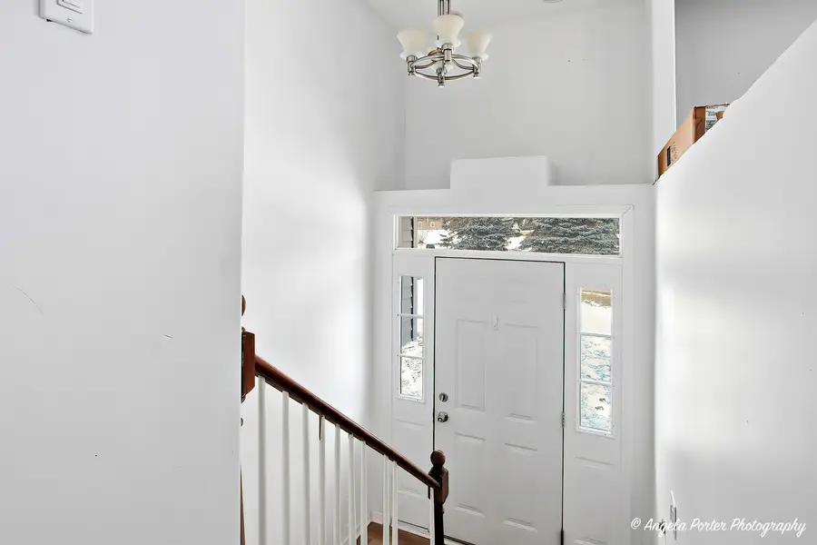 3601 Ellen Road, McHenry, IL 60050 - Image #3