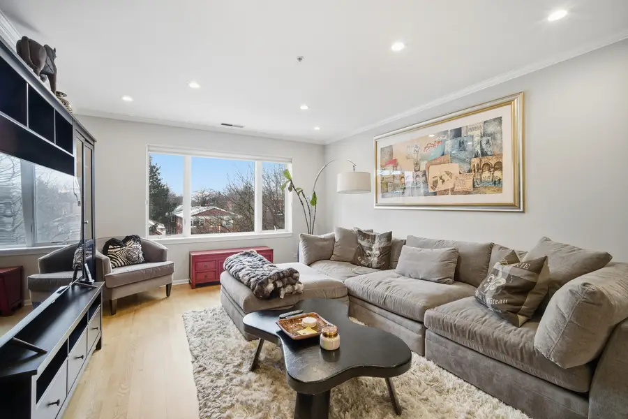 2601 Central Street #406, Evanston, IL 60201 - Image #3