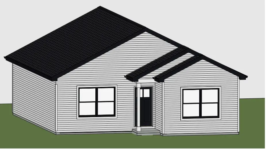 1305 S Smith Road, Urbana, IL 61802 - Image #1