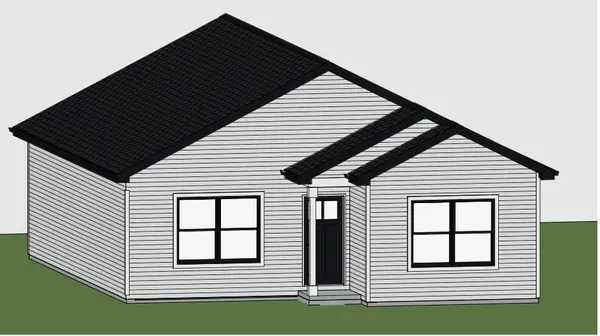 1305 S Smith Road, Urbana, IL 61802