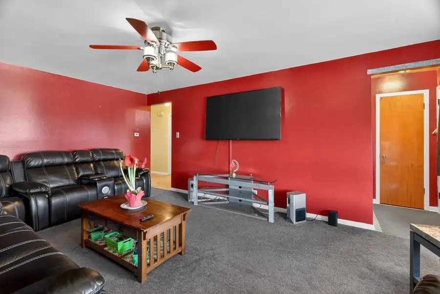 15400 Ingleside Avenue, Dolton, IL 60419 - Image #3